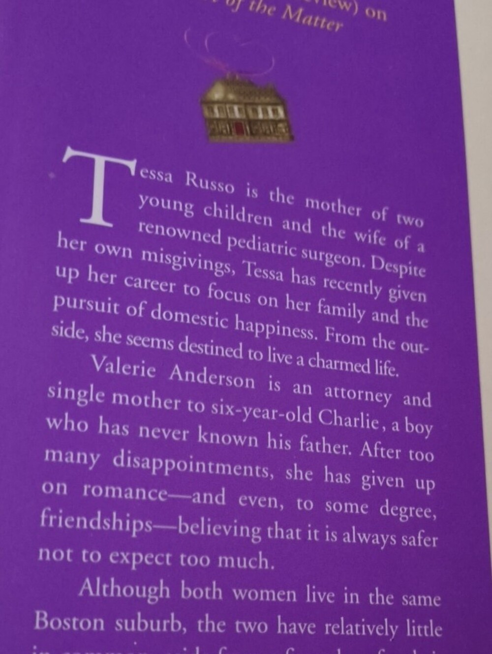 Books - Picture 4 of 8